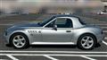 2003 BMW Z3
