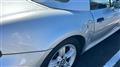 2003 BMW Z3
