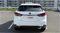 2021 Lexus RX