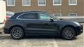 2014 Porsche Macan