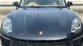 2014 Porsche Macan