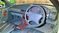 1991 Mercedes-Benz SL-Class
