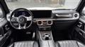 2020 Mercedes-Benz G-Class
