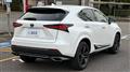 2019 Lexus NX