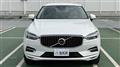2019 Volvo XC60