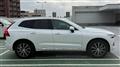 2019 Volvo XC60