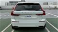 2019 Volvo XC60