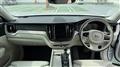 2019 Volvo XC60