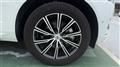2019 Volvo XC60