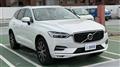 2019 Volvo XC60