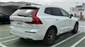 2019 Volvo XC60