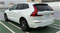 2019 Volvo XC60