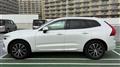 2019 Volvo XC60