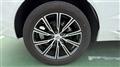 2019 Volvo XC60