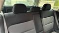 2004 Subaru Legacy Touring Wagon