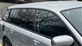 2004 Subaru Legacy Touring Wagon