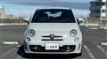 2015 ABARTH ABARTH OTHERS