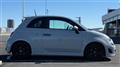 2015 ABARTH ABARTH OTHERS