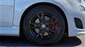 2015 ABARTH ABARTH OTHERS