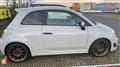 2015 ABARTH ABARTH OTHERS