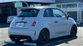2015 ABARTH ABARTH OTHERS