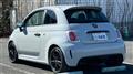 2015 ABARTH ABARTH OTHERS