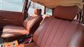 1986 Mercedes-Benz Midium Class