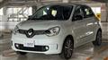 2021 Renault Twingo