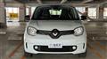 2021 Renault Twingo