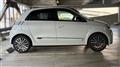 2021 Renault Twingo