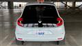 2021 Renault Twingo