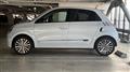 2021 Renault Twingo