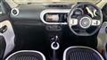 2021 Renault Twingo