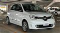 2021 Renault Twingo