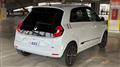 2021 Renault Twingo