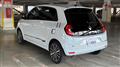 2021 Renault Twingo