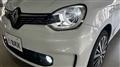 2021 Renault Twingo