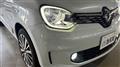 2021 Renault Twingo