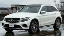 2016 Mercedes-Benz Mercedes-Benz Others