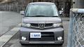 2009 Honda Honda Others