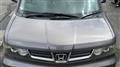 2009 Honda Honda Others