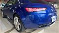 2007 Alfa Romeo Brera