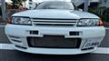 1991 Nissan Skyline GT-R