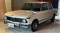 1975 BMW BMW Others