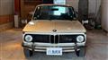 1975 BMW BMW Others