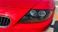 2003 BMW Z4