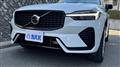 2022 Volvo XC60