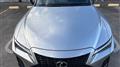 2021 Lexus IS