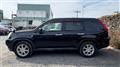 2010 Nissan X-Trail