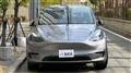 2024 Tesla Motors Others